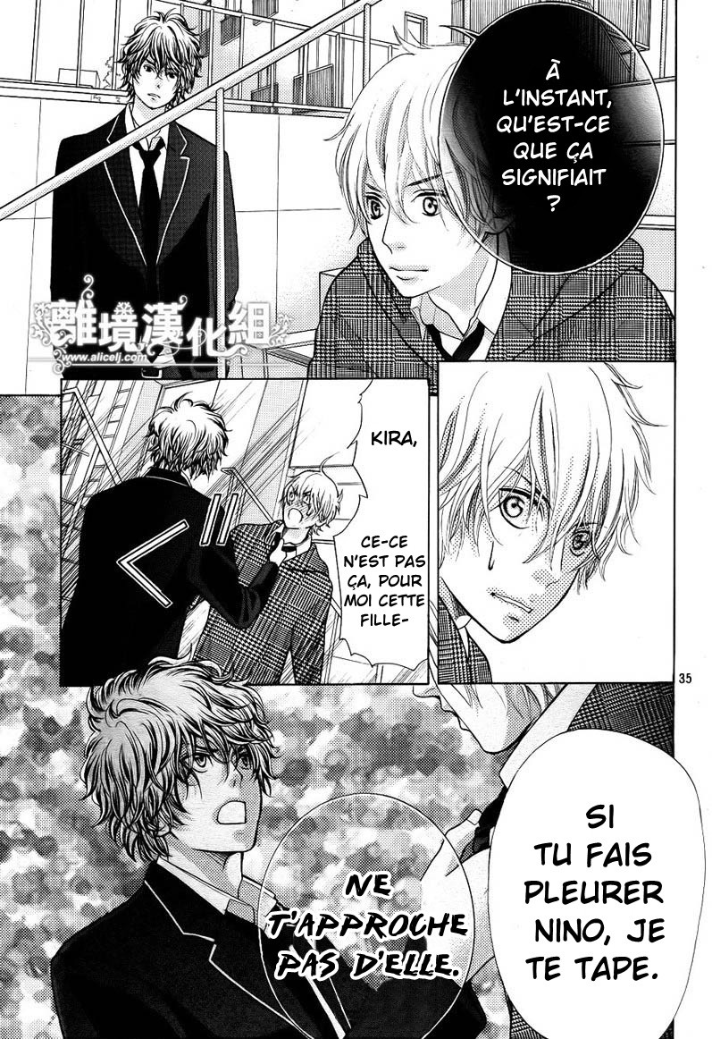 img Kyo no Kira-kun 38